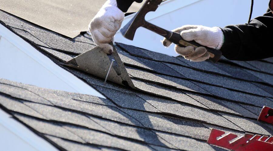 Local Chimney Repair in Manlius, IL